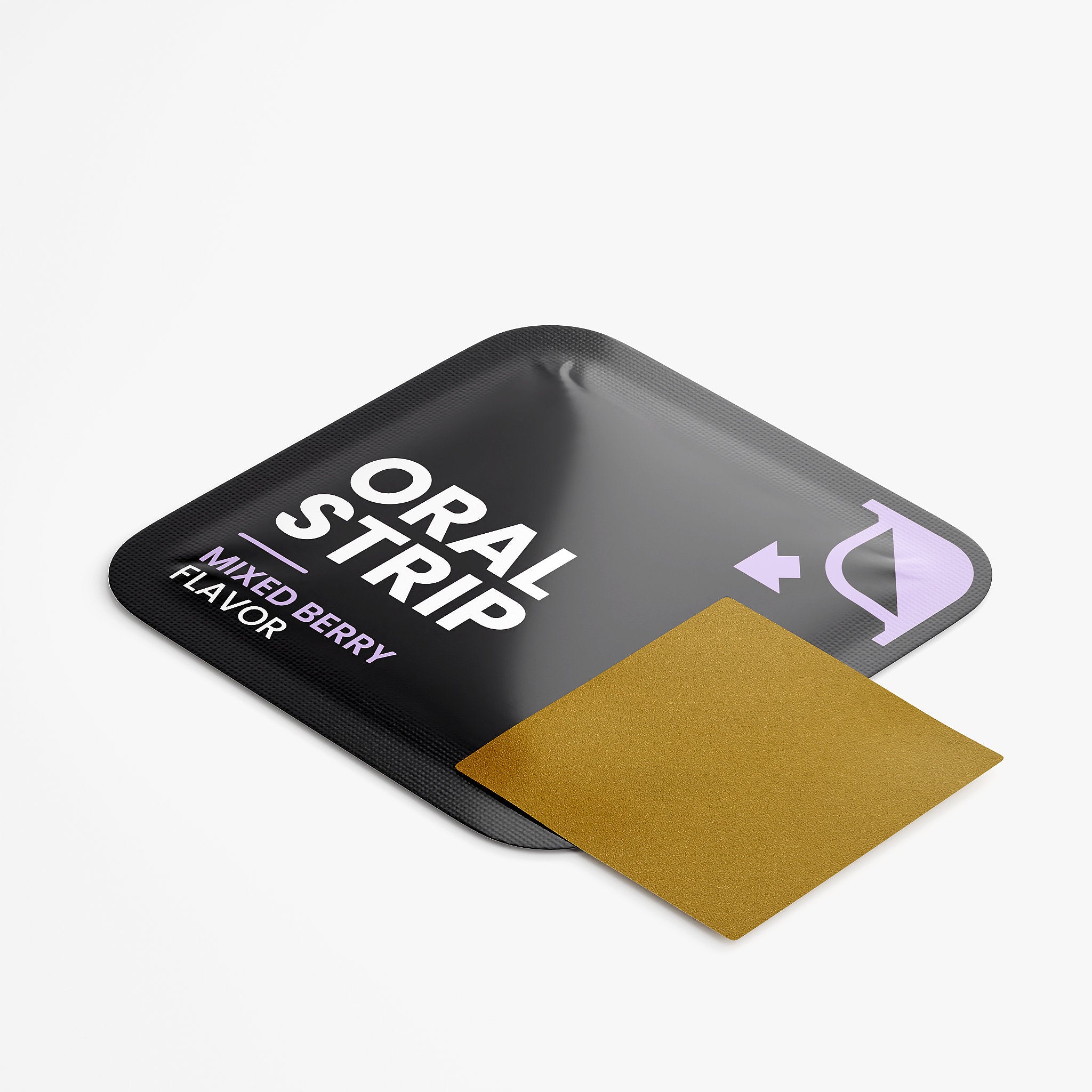 Weight Support Strips - Synerva