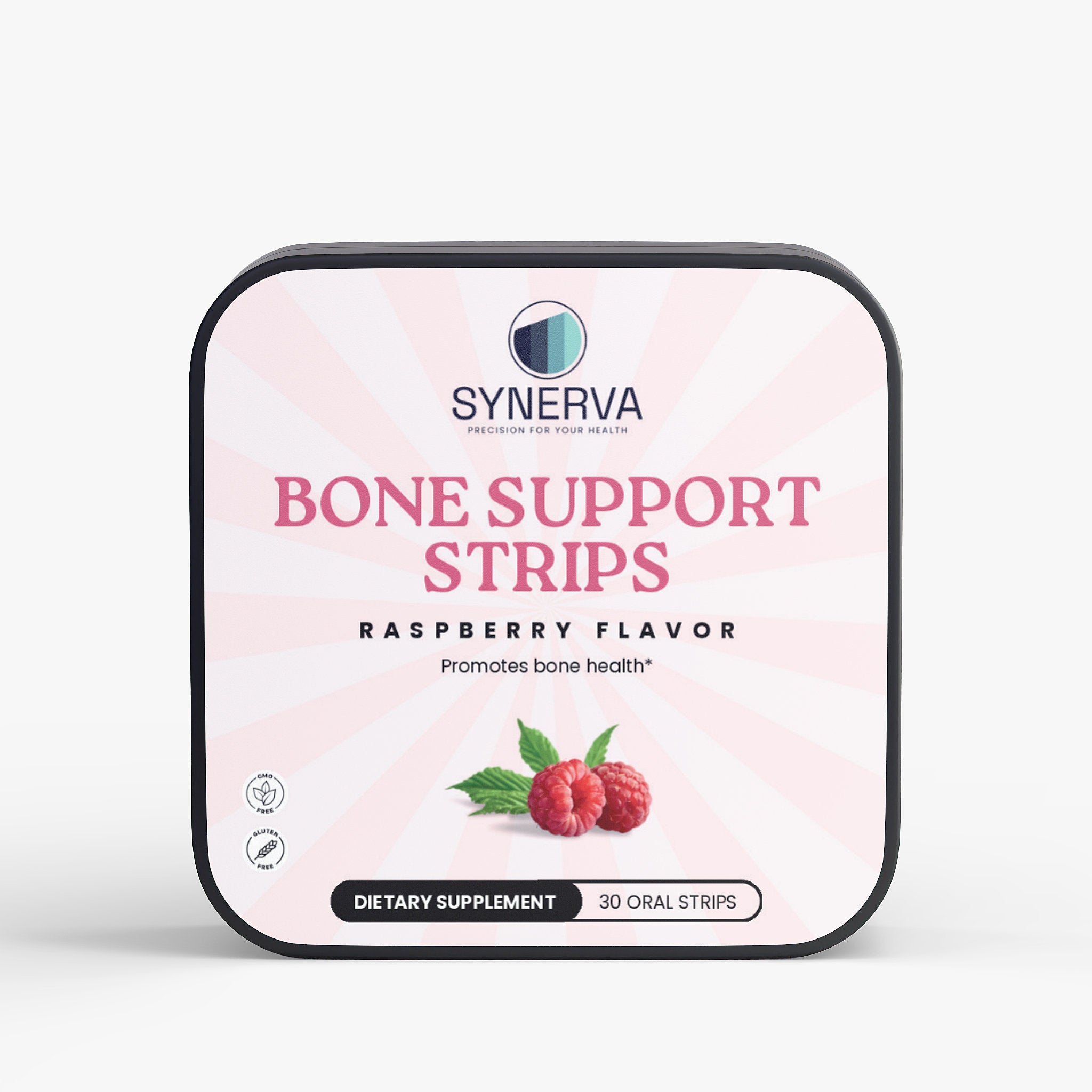 Bone Support Strips - Synerva